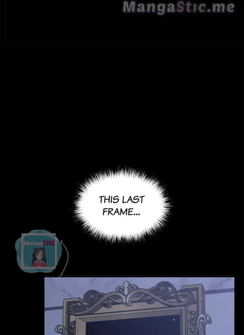 Welcome, Guardian Spirit! Chapter 43 - page 19