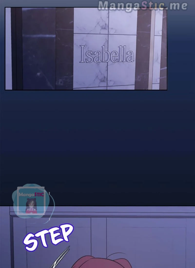 Welcome, Guardian Spirit! Chapter 43 - page 2