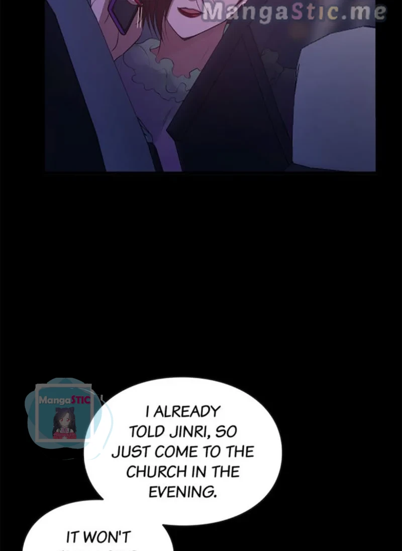 Welcome, Guardian Spirit! Chapter 43 - page 24