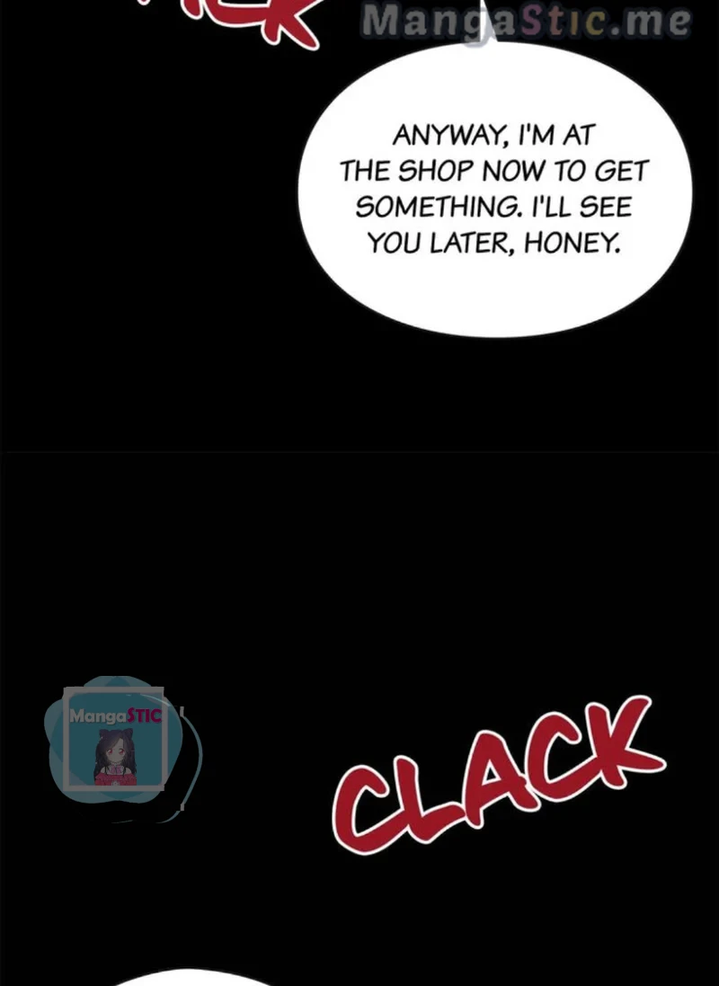 Welcome, Guardian Spirit! Chapter 43 - page 26