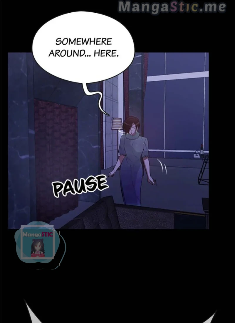 Welcome, Guardian Spirit! Chapter 43 - page 30