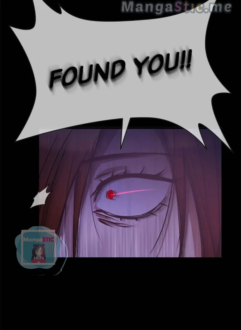 Welcome, Guardian Spirit! Chapter 43 - page 31