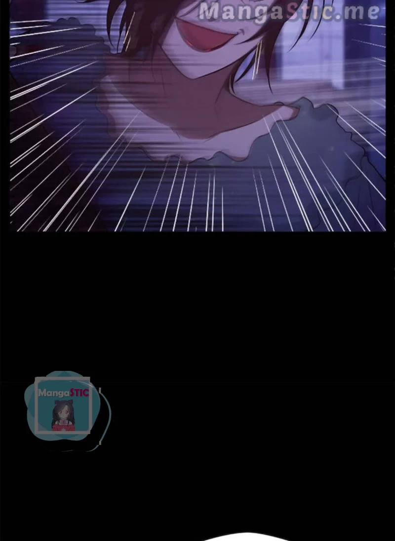 Welcome, Guardian Spirit! Chapter 43 - page 33