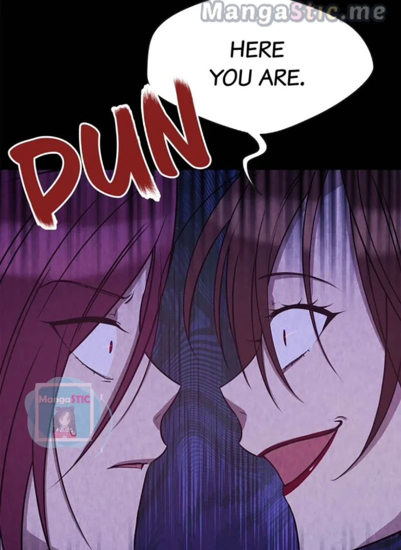 Welcome, Guardian Spirit! Chapter 43 - page 34