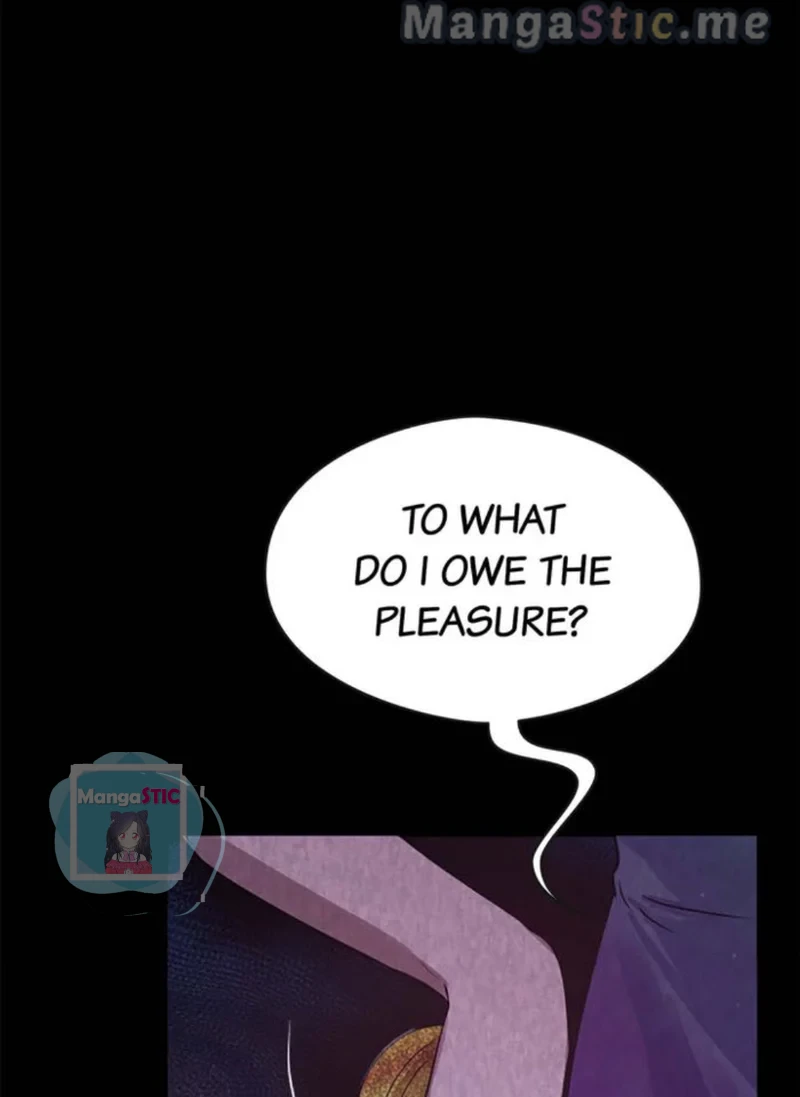 Welcome, Guardian Spirit! Chapter 43 - page 38