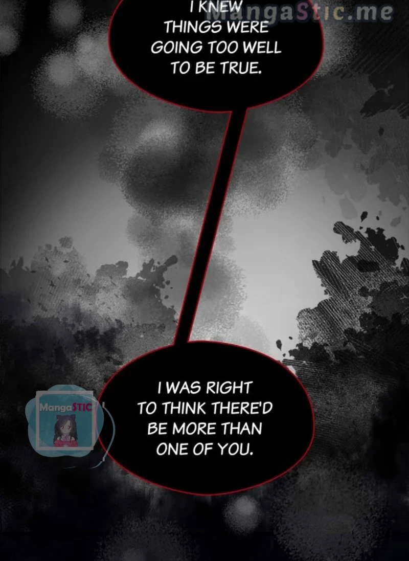Welcome, Guardian Spirit! Chapter 43 - page 44
