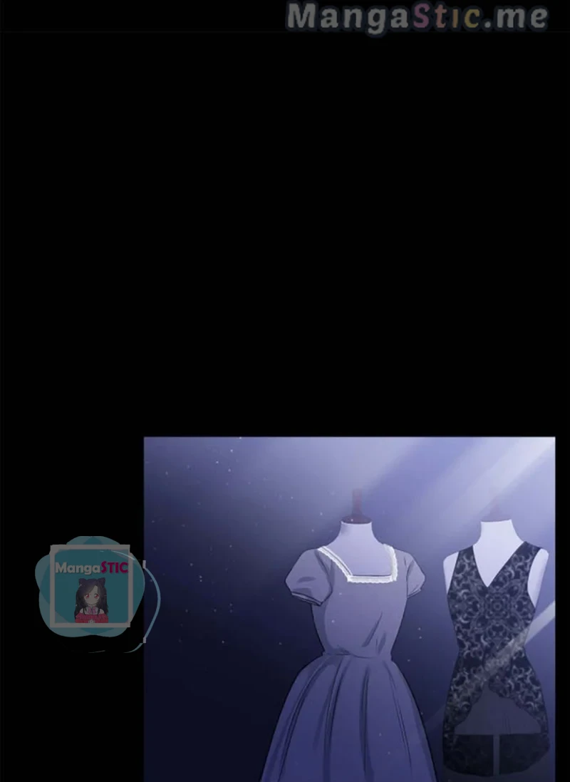 Welcome, Guardian Spirit! Chapter 43 - page 5