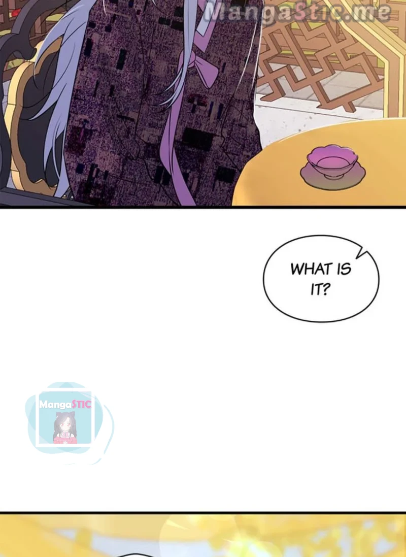 Welcome, Guardian Spirit! Chapter 43 - page 60