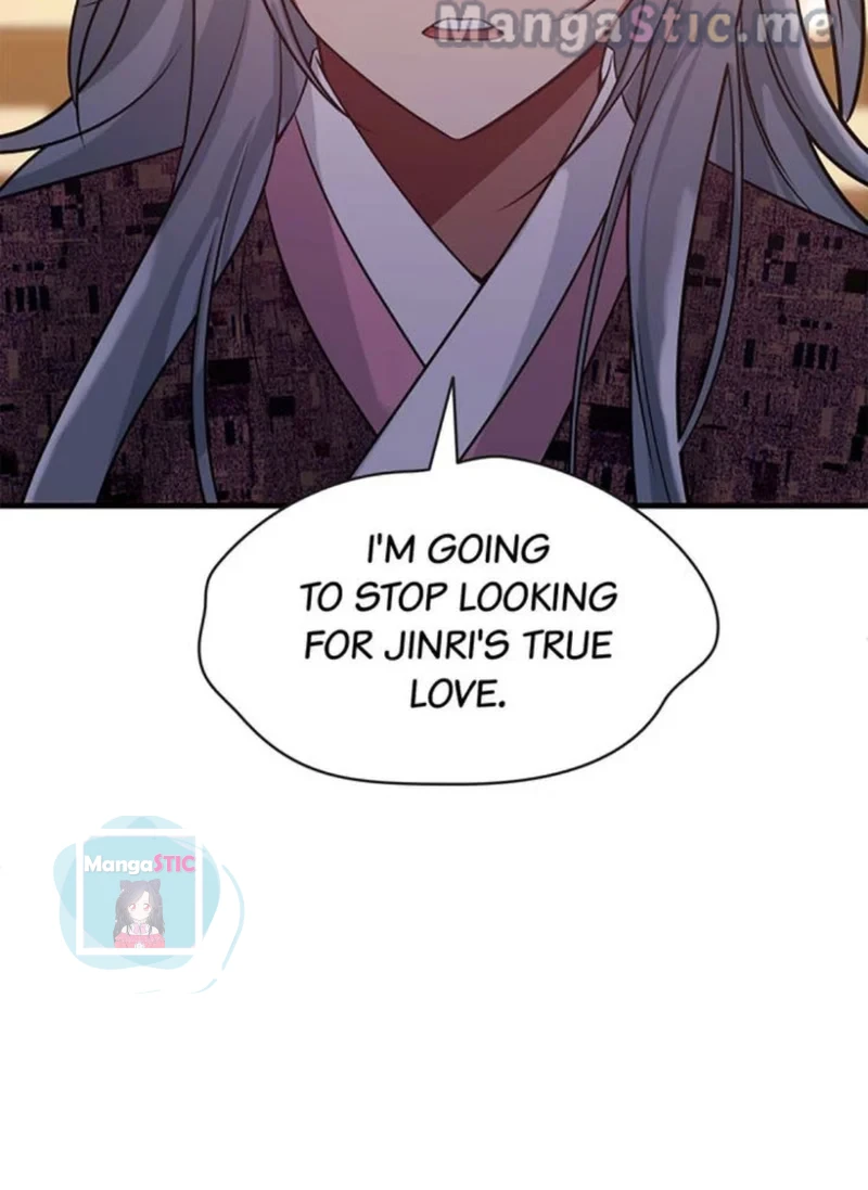 Welcome, Guardian Spirit! Chapter 43 - page 62
