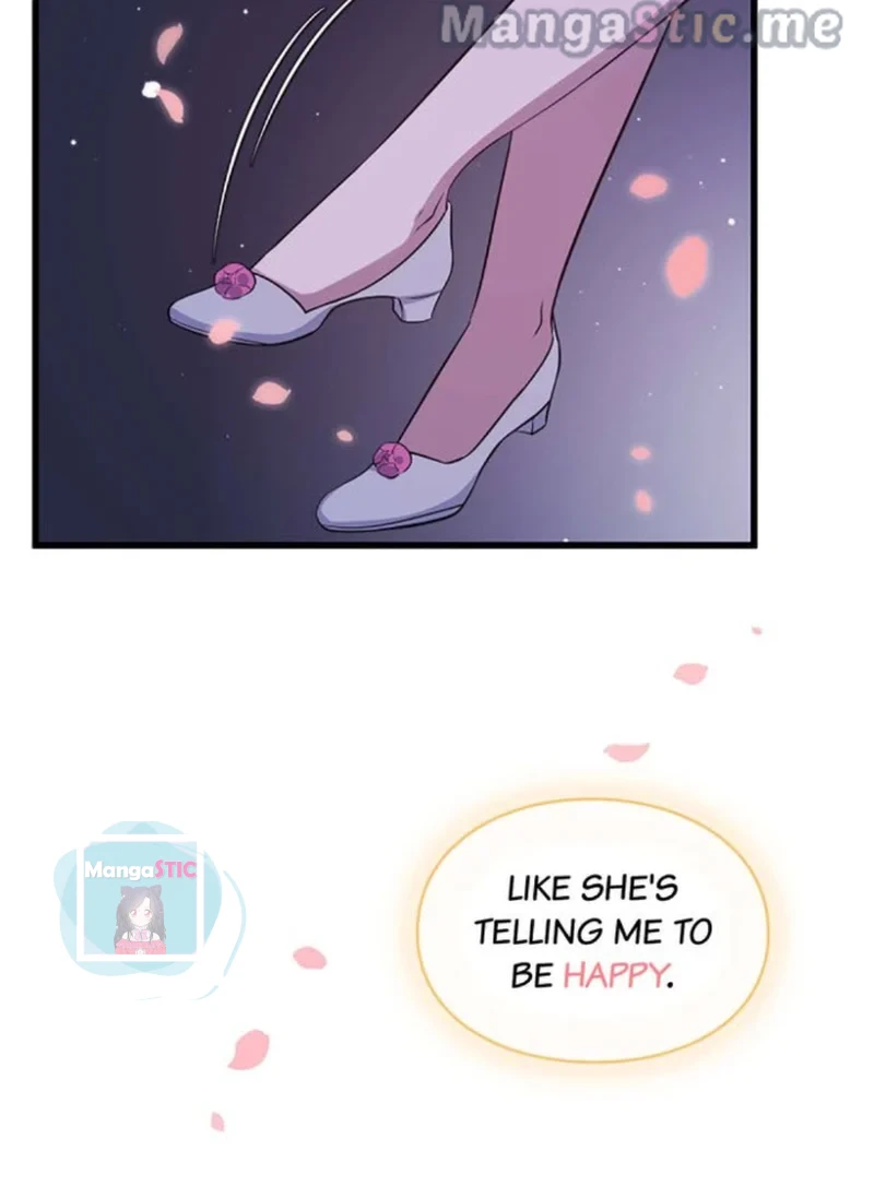 Welcome, Guardian Spirit! Chapter 43 - page 69