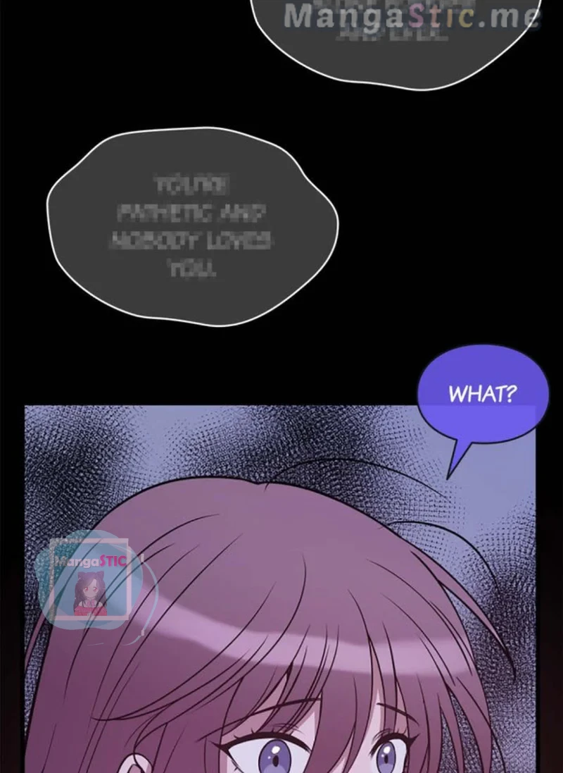 Welcome, Guardian Spirit! Chapter 43 - page 74