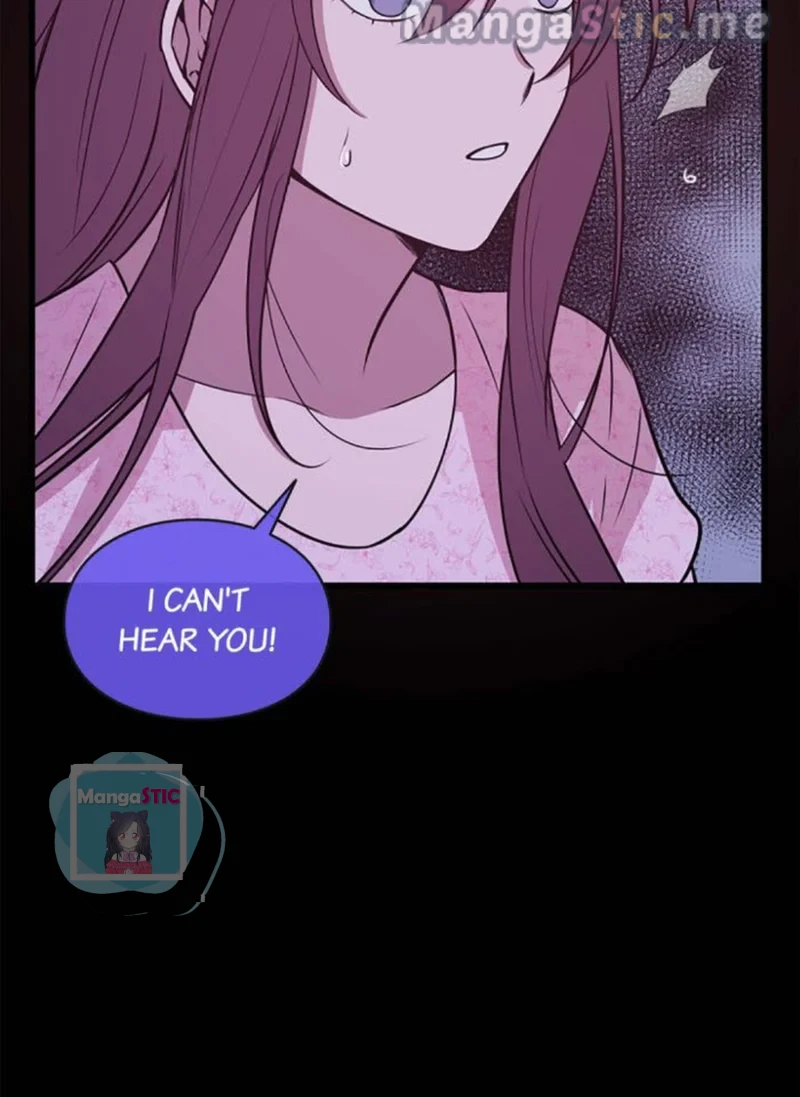 Welcome, Guardian Spirit! Chapter 43 - page 75