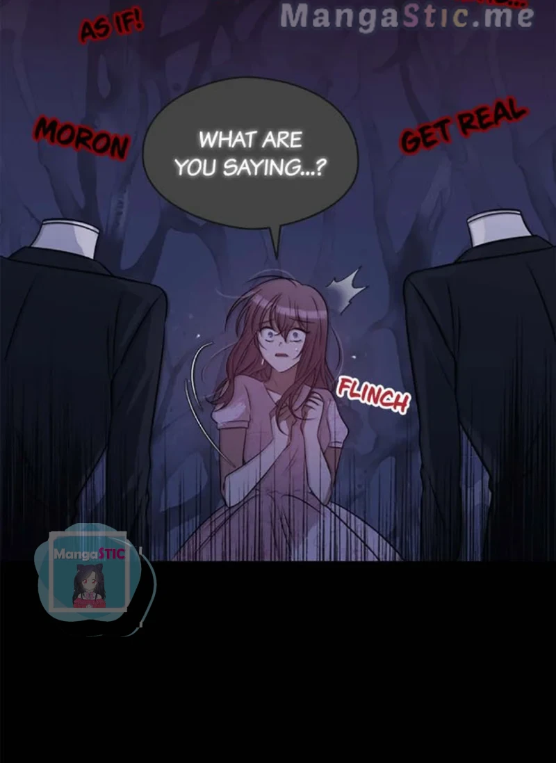 Welcome, Guardian Spirit! Chapter 43 - page 79