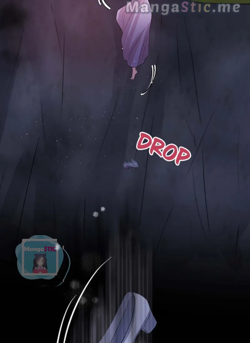 Welcome, Guardian Spirit! Chapter 43 - page 84