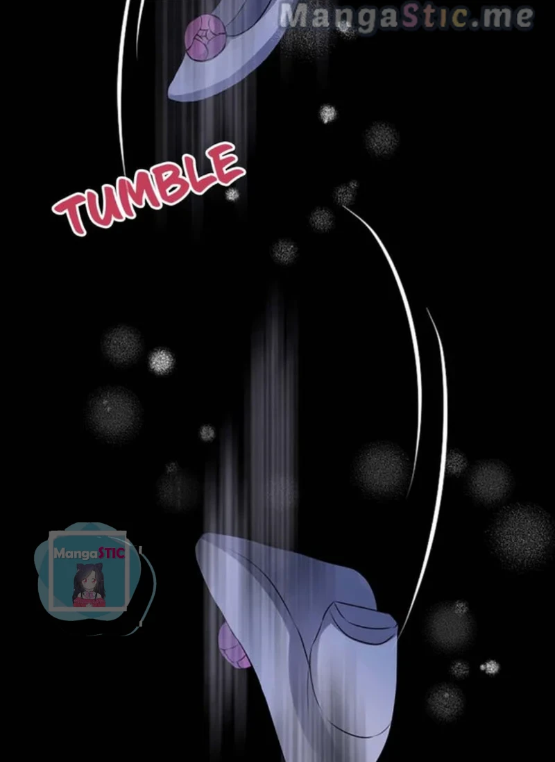 Welcome, Guardian Spirit! Chapter 43 - page 85