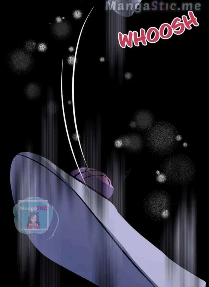Welcome, Guardian Spirit! Chapter 43 - page 86