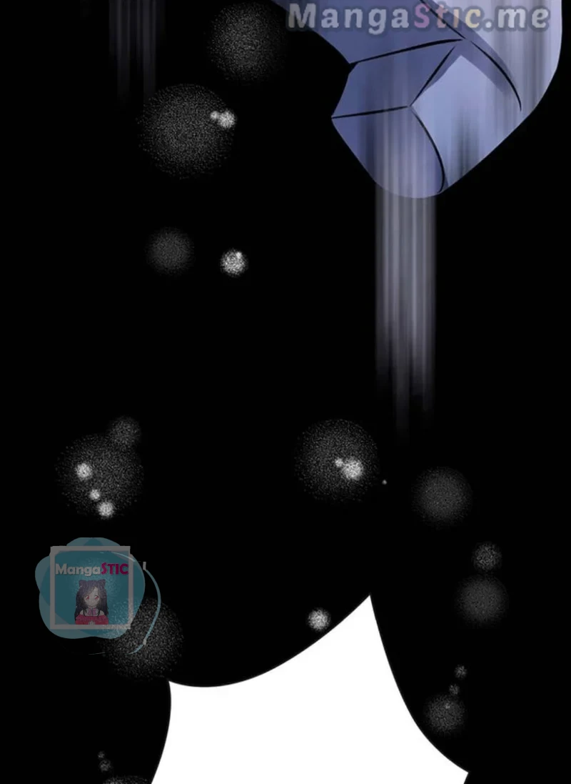 Welcome, Guardian Spirit! Chapter 43 - page 87