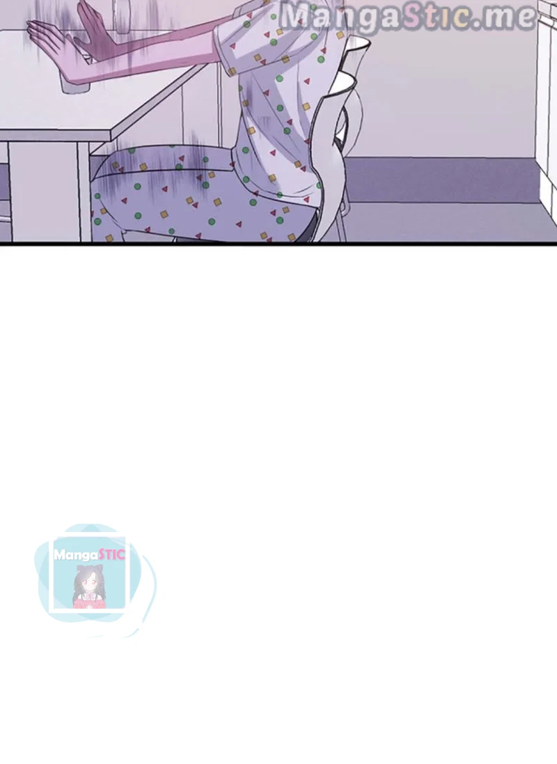 Welcome, Guardian Spirit! Chapter 43 - page 89