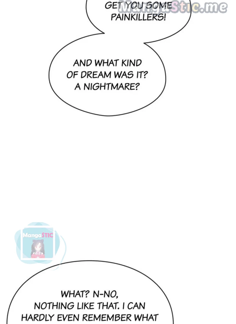 Welcome, Guardian Spirit! Chapter 43 - page 99