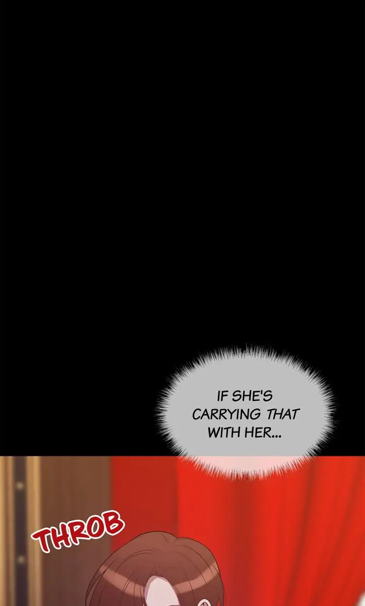 Welcome, Guardian Spirit! Chapter 35 - page 101