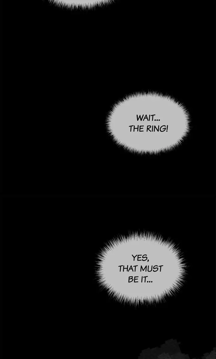 Welcome, Guardian Spirit! Chapter 35 - page 104