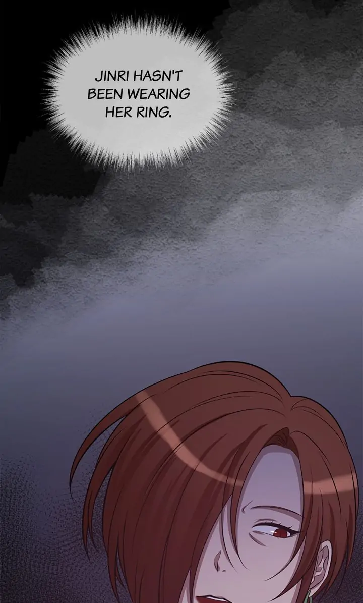 Welcome, Guardian Spirit! Chapter 35 - page 105