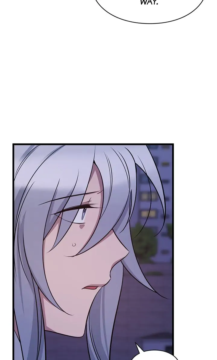 Welcome, Guardian Spirit! Chapter 35 - page 14