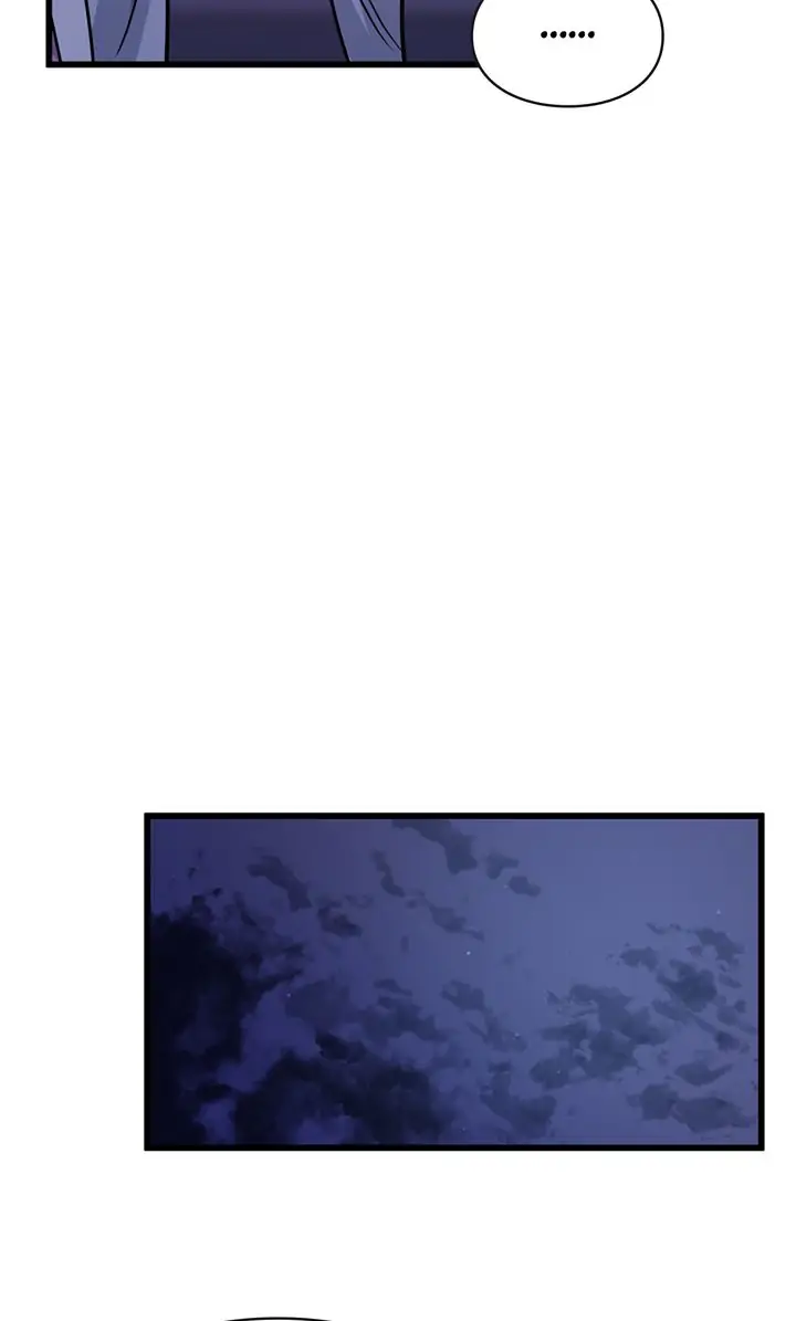 Welcome, Guardian Spirit! Chapter 35 - page 15