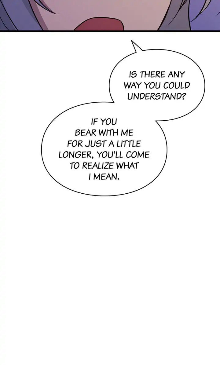 Welcome, Guardian Spirit! Chapter 35 - page 25