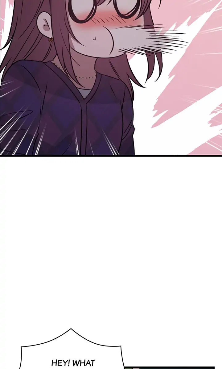 Welcome, Guardian Spirit! Chapter 35 - page 40