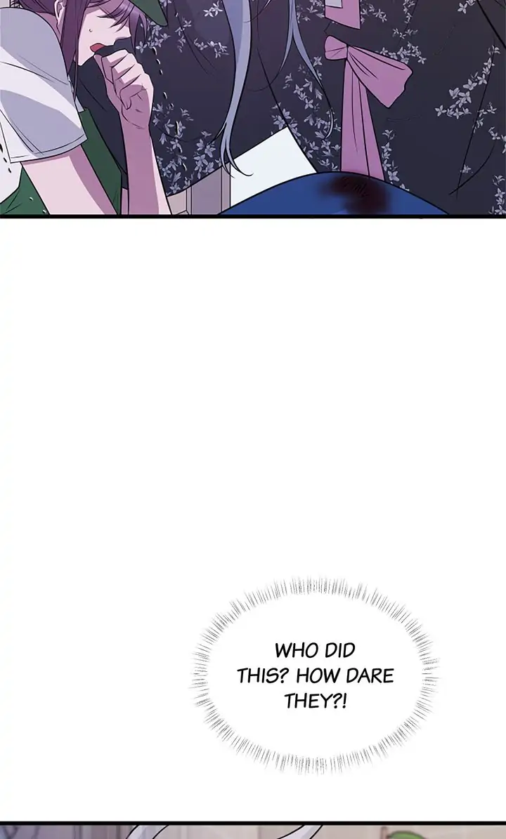 Welcome, Guardian Spirit! Chapter 35 - page 83