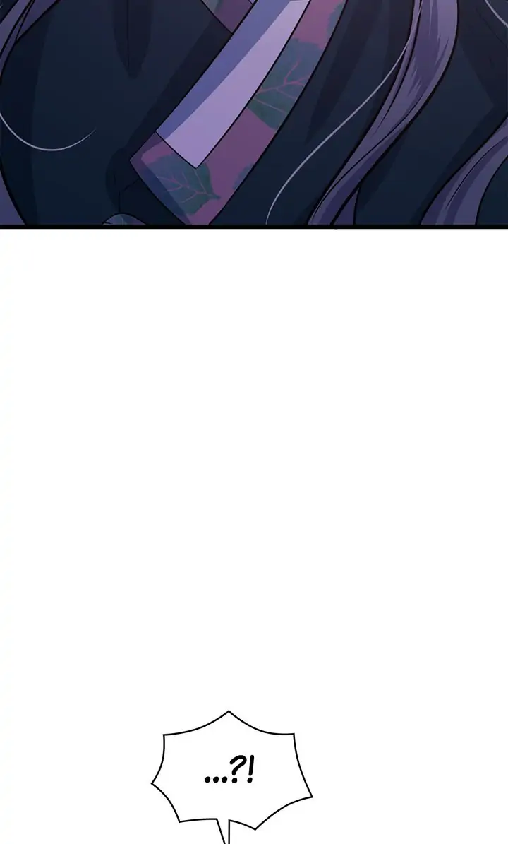 Welcome, Guardian Spirit! Chapter 35 - page 9