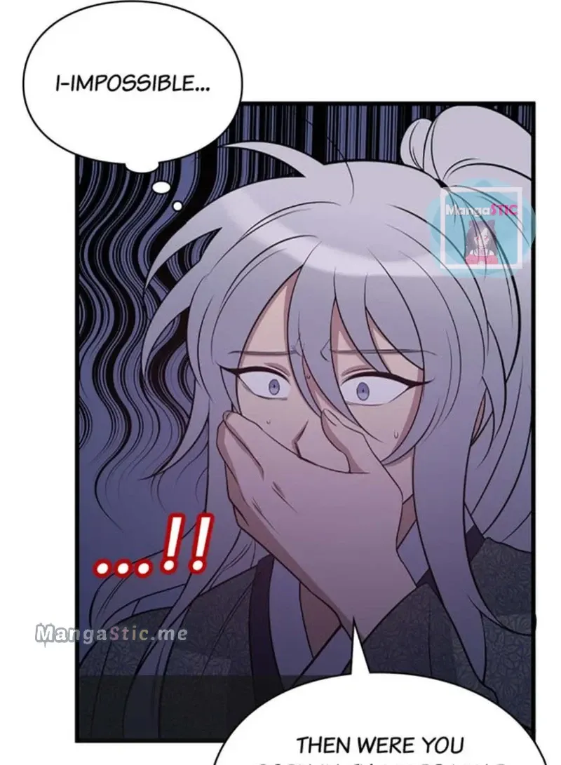 Welcome, Guardian Spirit! Chapter 37 - page 102