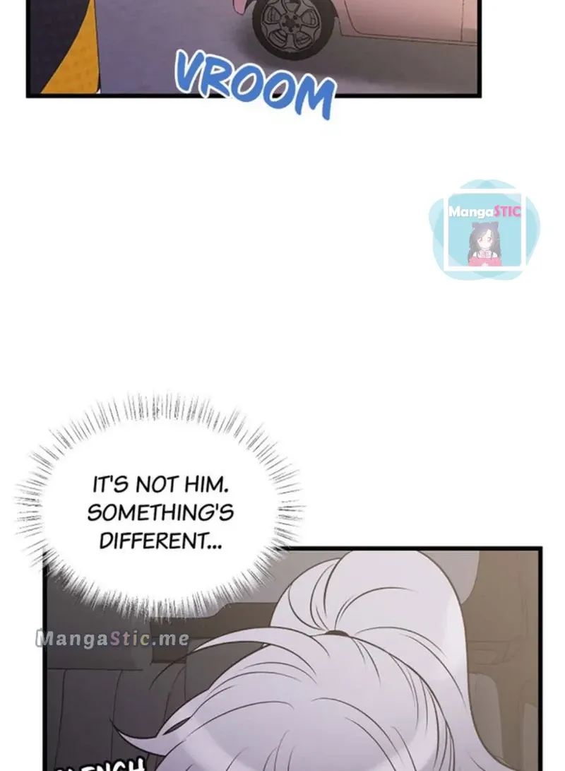 Welcome, Guardian Spirit! Chapter 37 - page 114