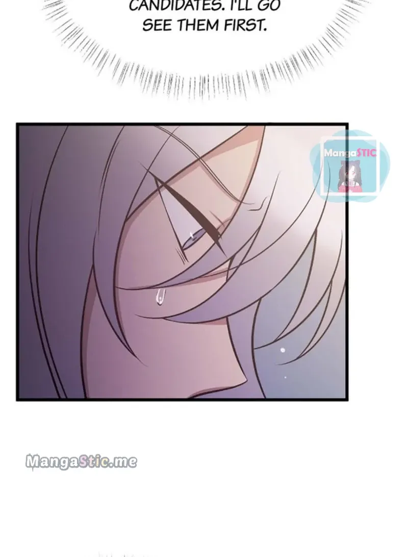 Welcome, Guardian Spirit! Chapter 37 - page 116