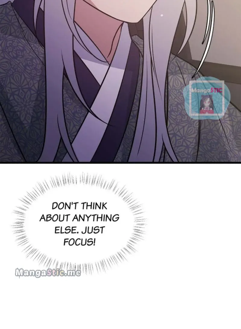 Welcome, Guardian Spirit! Chapter 37 - page 118