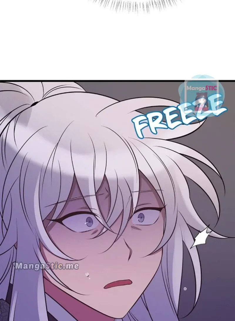 Welcome, Guardian Spirit! Chapter 37 - page 125