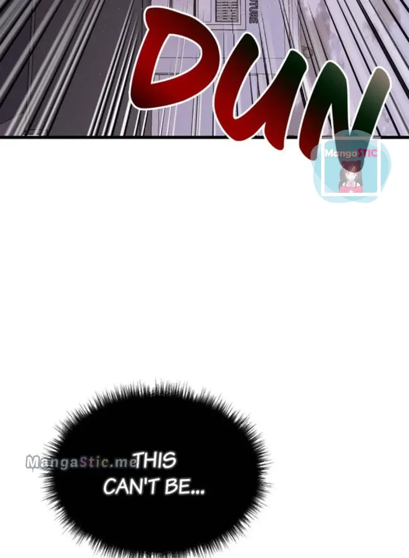 Welcome, Guardian Spirit! Chapter 37 - page 129