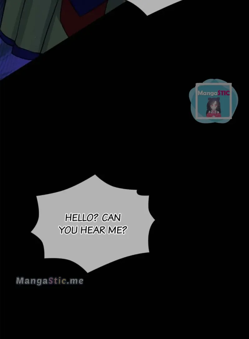Welcome, Guardian Spirit! Chapter 37 - page 16