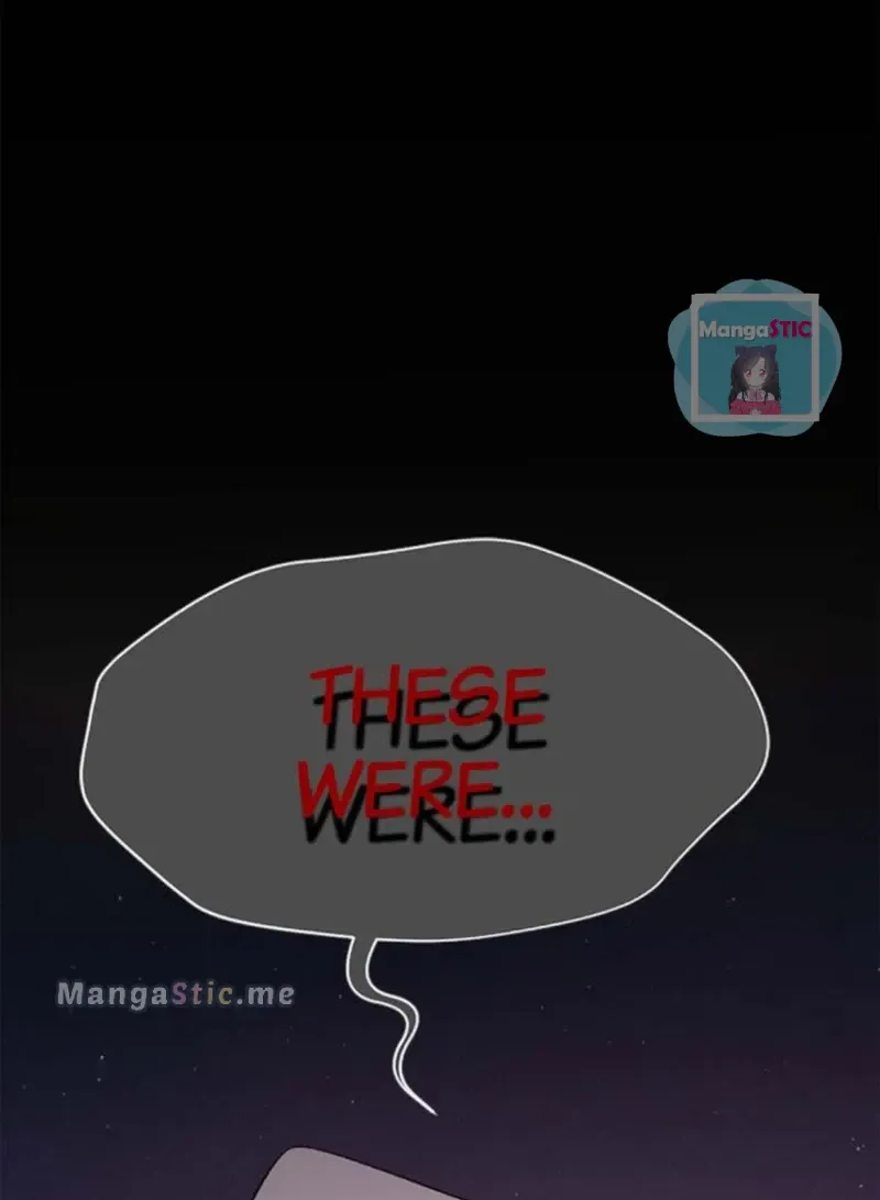 Welcome, Guardian Spirit! Chapter 37 - page 19