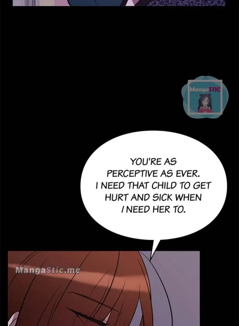 Welcome, Guardian Spirit! Chapter 37 - page 51