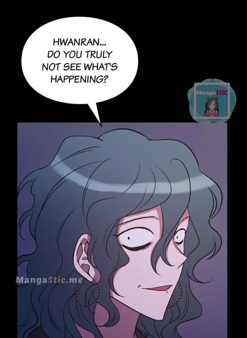 Welcome, Guardian Spirit! Chapter 37 - page 56