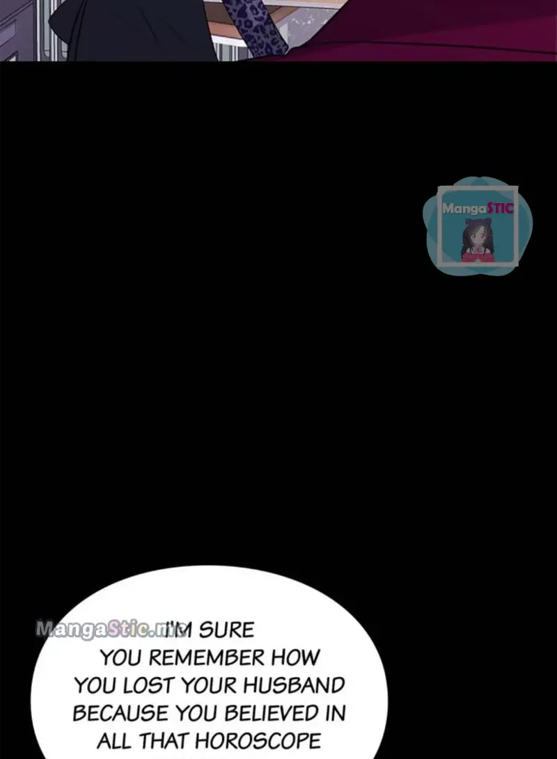 Welcome, Guardian Spirit! Chapter 37 - page 62