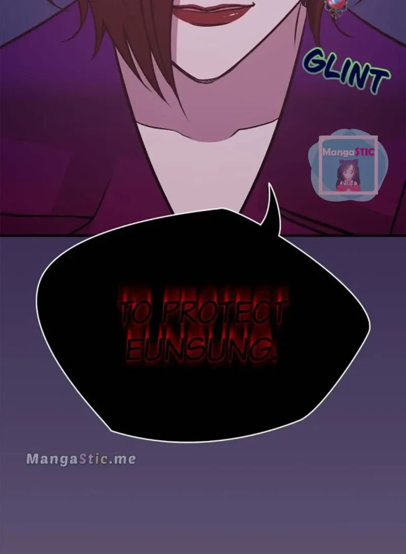 Welcome, Guardian Spirit! Chapter 37 - page 68