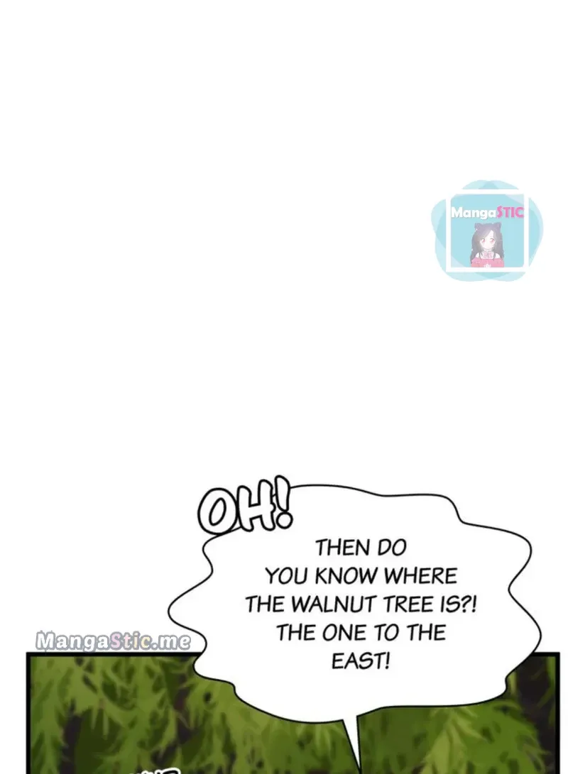 Welcome, Guardian Spirit! Chapter 37 - page 80