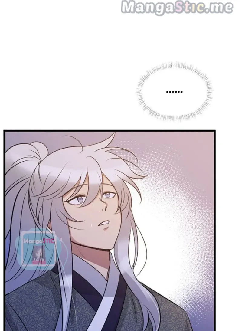 Welcome, Guardian Spirit! Chapter 38 - page 13