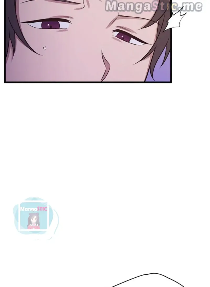 Welcome, Guardian Spirit! Chapter 38 - page 35