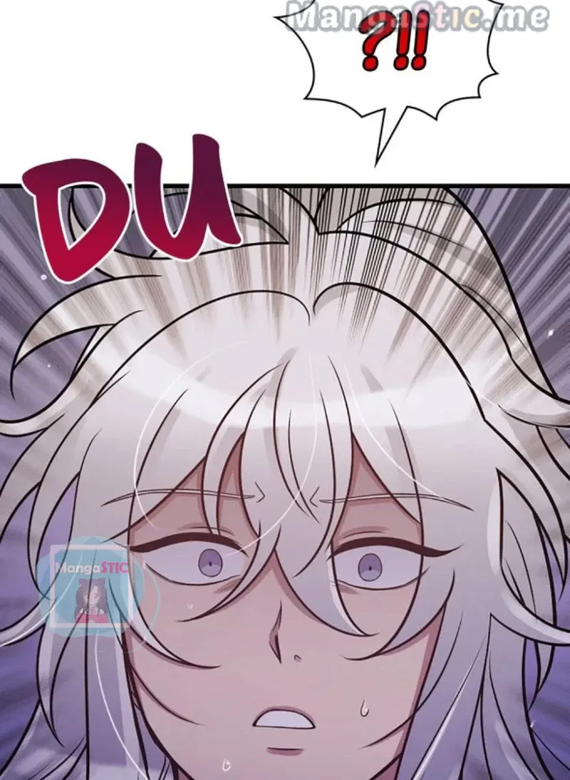 Welcome, Guardian Spirit! Chapter 38 - page 38