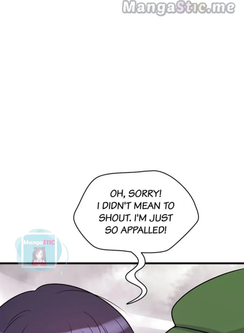 Welcome, Guardian Spirit! Chapter 38 - page 62