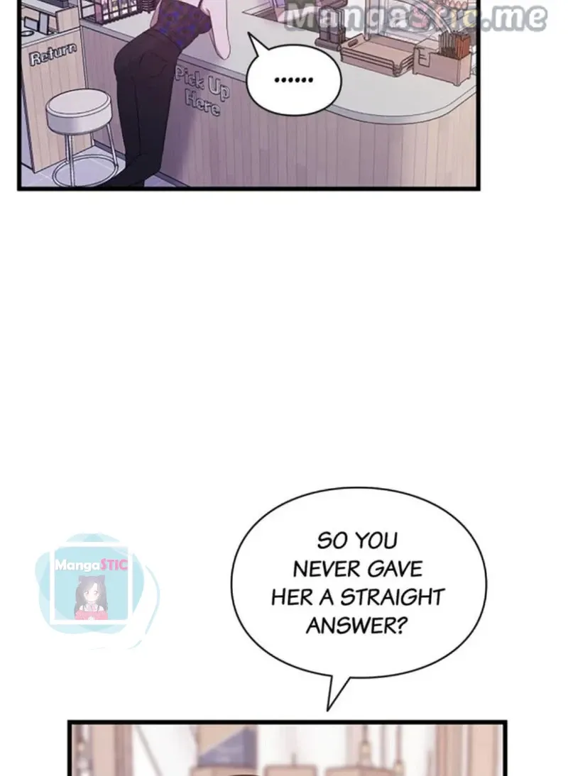 Welcome, Guardian Spirit! Chapter 38 - page 74